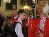 maly_2017-03-23 18-31-44 - 0030.jpg
